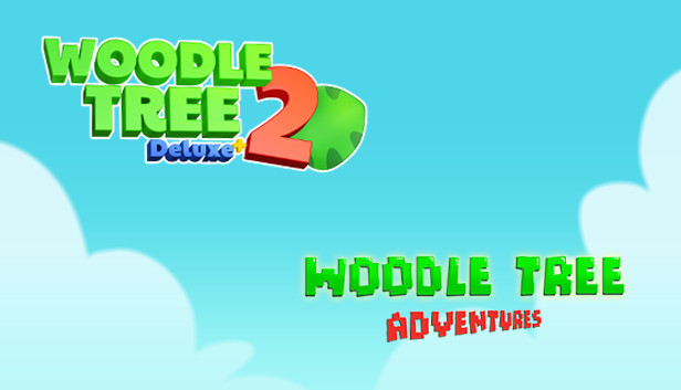 8e9d0ea2-24c3-7a85-58db-592ec5d0d856