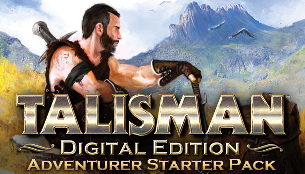 63f66422-40ce-3bd4-0b5c-ff7664a1bc13