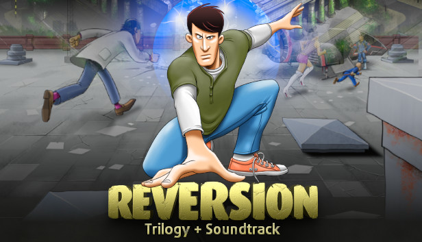 d7825d0a-cbc8-1df8-dc64-880033a80365