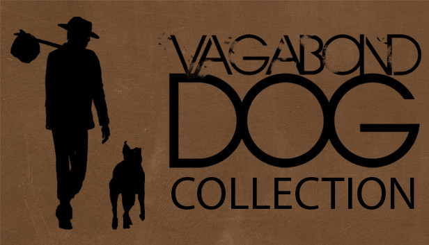 07d06064-319f-5c6b-035f-6b9148018559