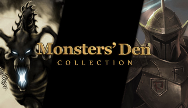 0fc8eafd-baa8-dcb8-7421-1cb73fc98857