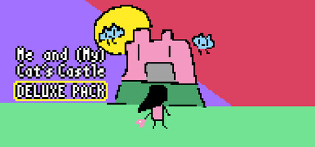 137429d5-767b-0c28-2ec3-940d0d8a7573