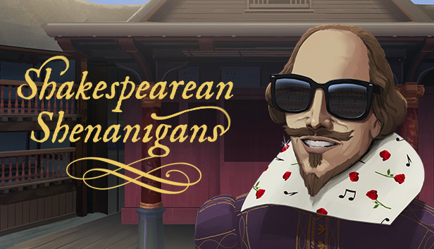 c56d3ffe-2774-9a9c-1bd3-b0f775f24a14