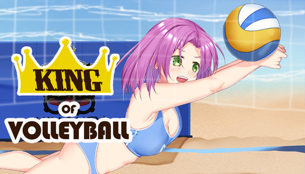 d0256c10-69f9-66be-eb5f-8818e43382b6