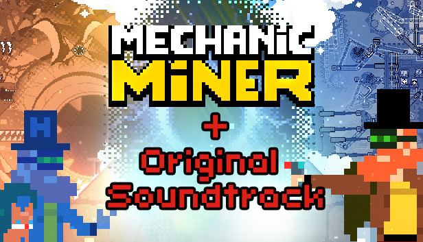 e92887d5-f1a4-72e6-19d7-d59f0beb334c