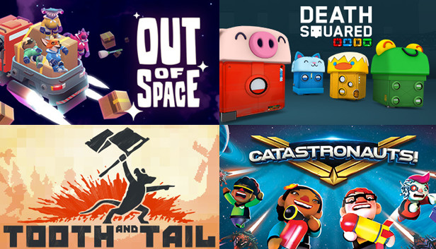 2f04a906-2d6f-f46d-5230-15a9f6e148a7