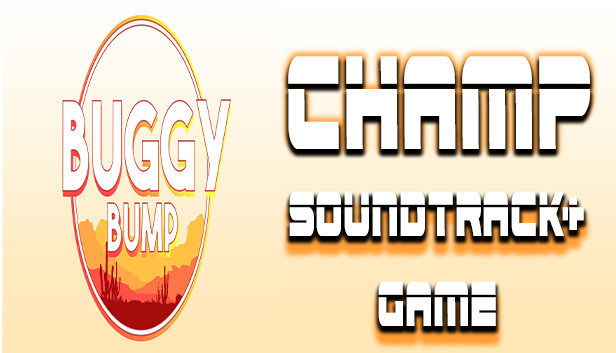 0f6b29dc-2c82-49c8-685d-c71082b6b193