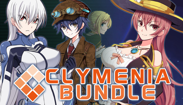 61e2e421-e7f5-8576-f7bb-8d8d90059901