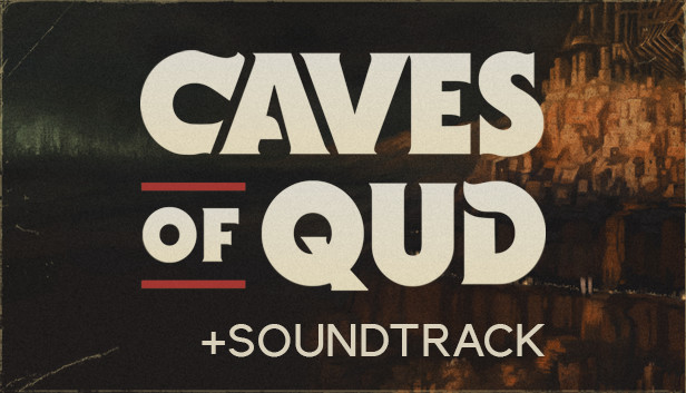 07f79912-7e1c-5f02-8f51-8c89e80320a4