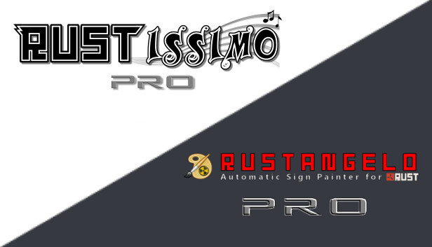 4e94279f-65ba-d5e1-7bc3-b587f699a040