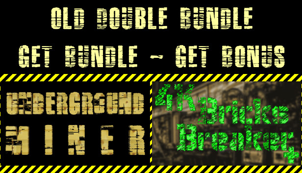 beed7b78-c710-4353-cc64-3162eefb71ac