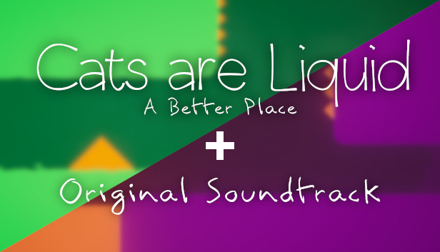 4ea3c19d-554b-16df-b977-b85b9533c7ed