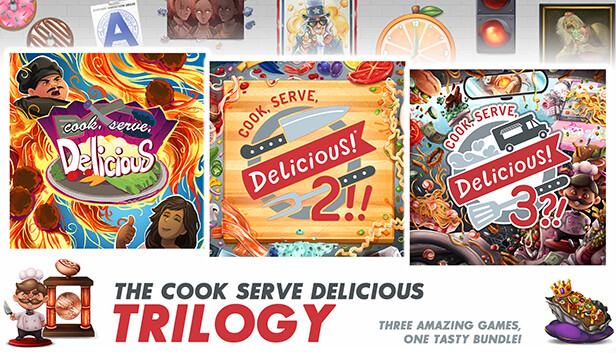 165326bd-1a5e-796e-dc97-e07af373d10d