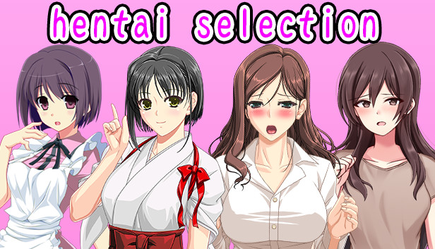 07dee363-8161-c6df-9f83-81d590015951