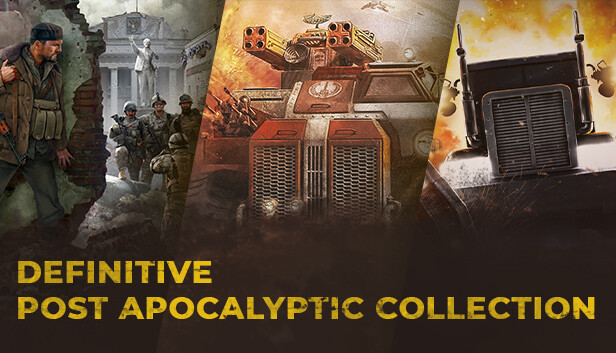 fe3bbed5-a6a9-192a-2492-dbef24750a57