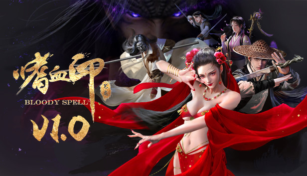 9f59d626-515a-f1fe-b65d-2e990b5cb046