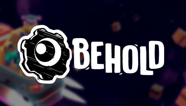 9b93da07-945c-6e2b-eba8-ee7e776a3498