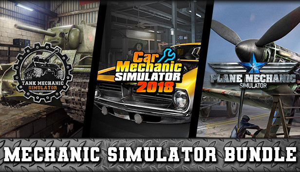 adbc443d-ecfe-9f07-c21a-5c883e305879