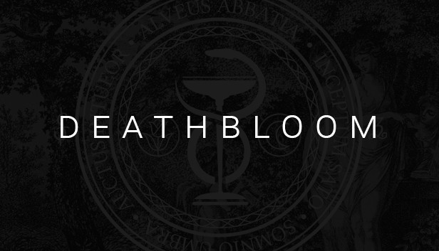 7db04d79-f990-3bb2-ccf2-f9a3d2eb300c