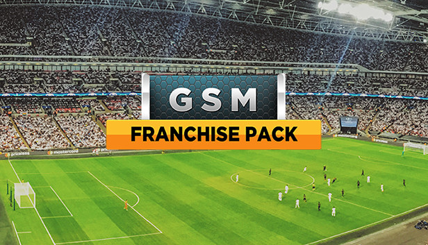 c3ff2ffc-998e-dbb9-1394-c59df1ac064f