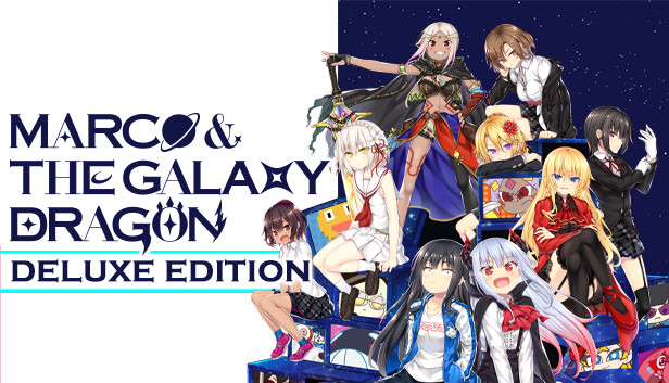 41449435-cc5c-946c-a706-025f1b6c8fe0