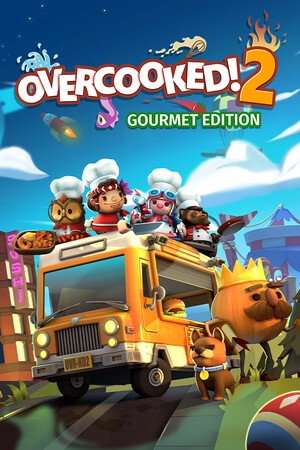 e6dc51ed-84f7-f866-5d39-53821929a6ab