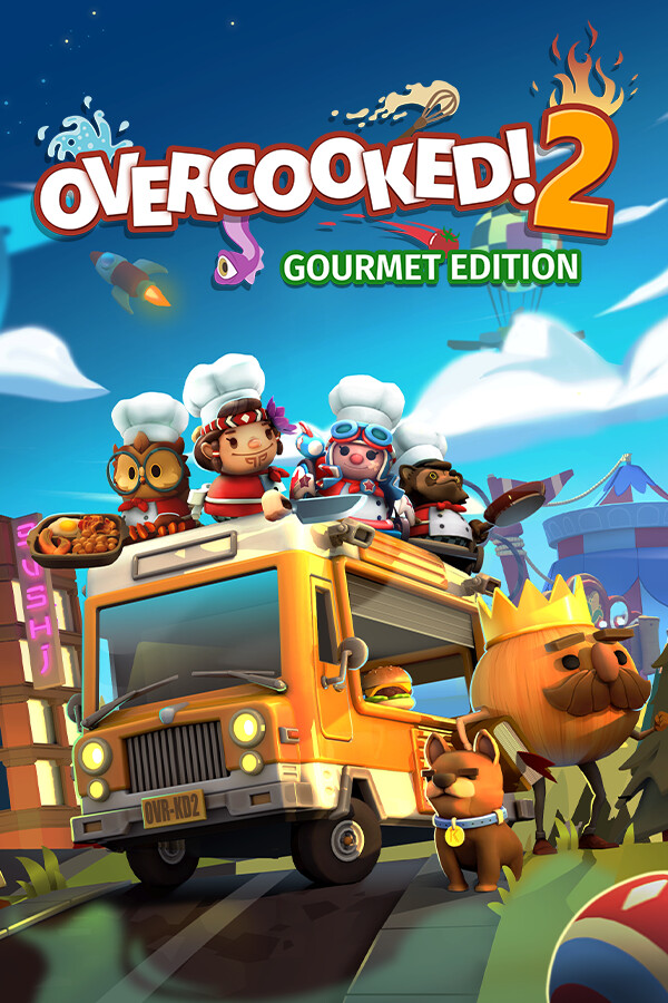 343eaa26-246f-8304-fcdf-472cd674cbaa