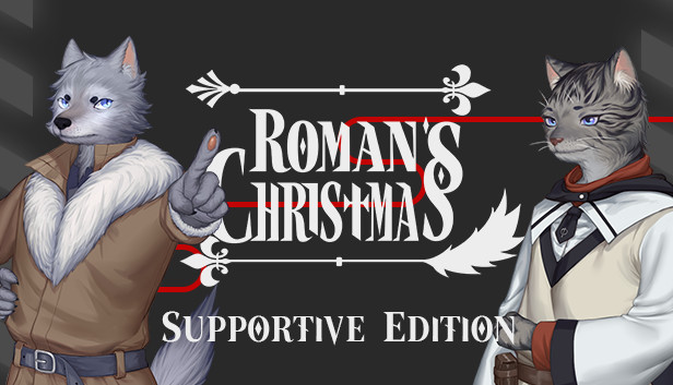 8d7a1ed3-1ef1-a364-4e69-ddf40e7e0cf4