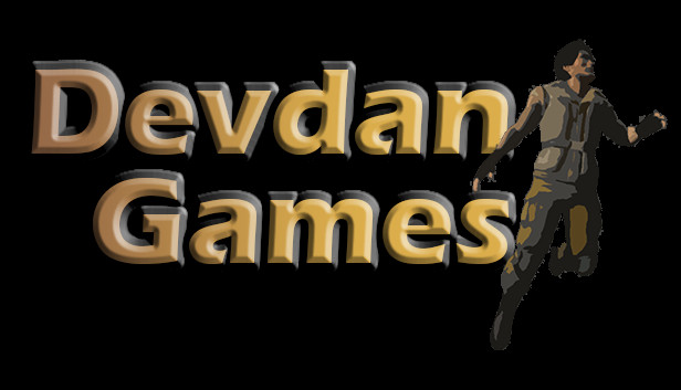 fc8890c6-f624-4967-fc1f-70f3c096a936