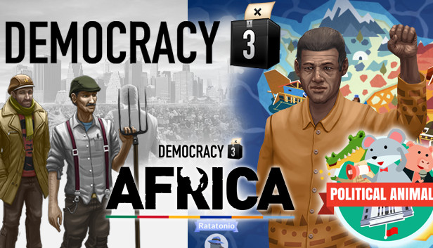 c977307d-6711-d7d0-1bc8-f41315dda1eb