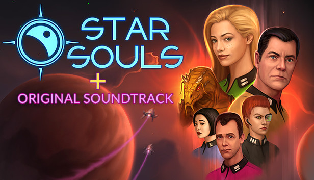 7210ed3c-5946-ae9f-d12a-0dd47ec2ab6e