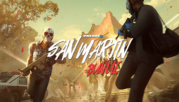 212714e9-b790-8391-d084-9ffdfc6c040d