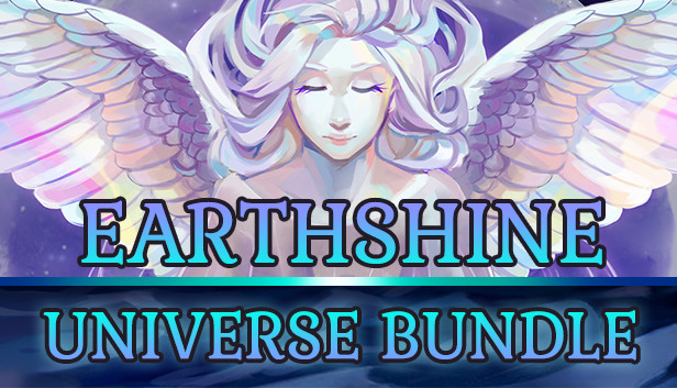 e78ecd85-d313-fb81-dba0-1cb14a4f33ff