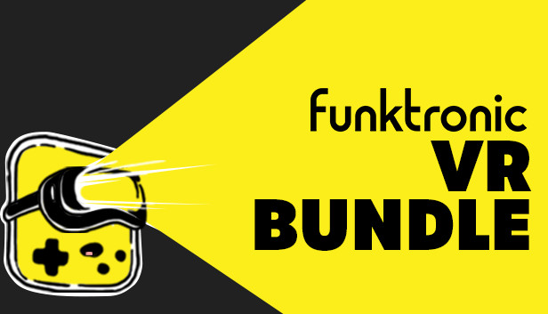 361547d9-6ab3-ec6e-54e5-38c77718dc08