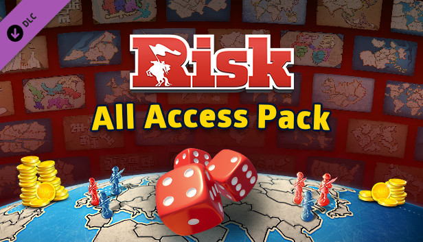 da092d96-8a76-92ae-58c6-39790c7a8f2d