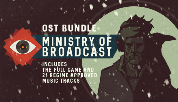 fefadbd1-b731-7ec1-531c-1dba9b0882b7