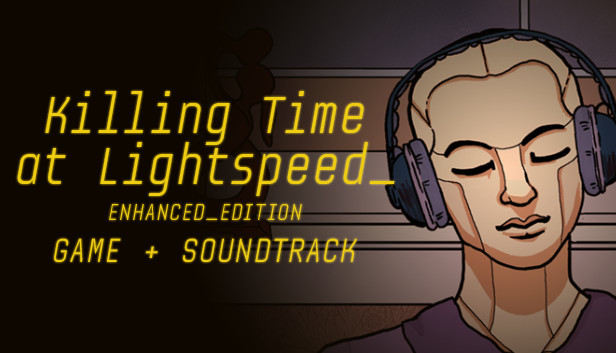 ea47bb71-cf2d-a51f-6a5a-486188a0455e