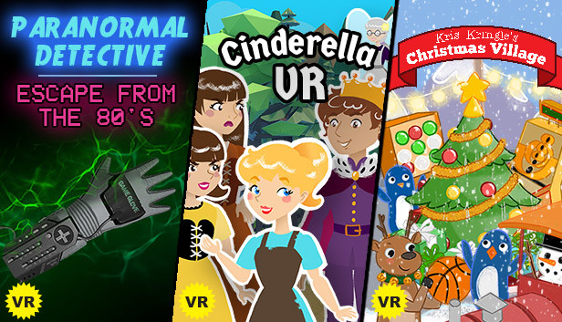 7466b6fe-31a3-a739-c4d2-071c58861d50