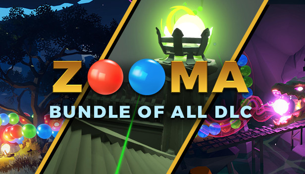 f448145a-a39a-6d5f-96e8-7612b026a187