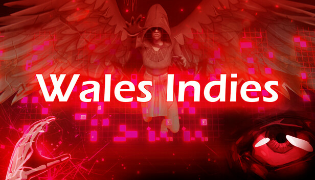 aa1971d9-0814-59b3-736e-e562150d1921