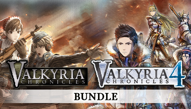 e20012b0-5ec2-9822-561b-4e9b71e83689