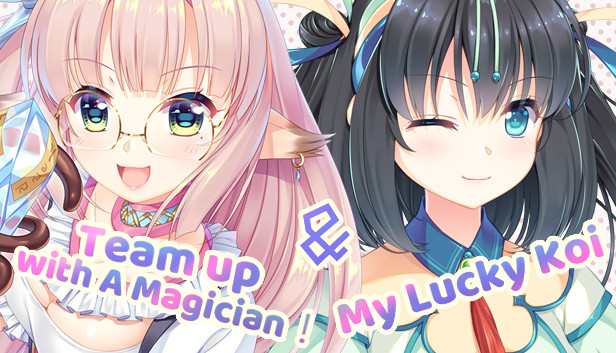 ce55dd0f-0b82-5b85-aca5-b7a144f27e20