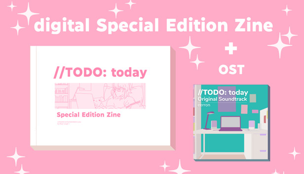 00daaa92-b2e3-d1d2-e72f-ebfd23c8eae6