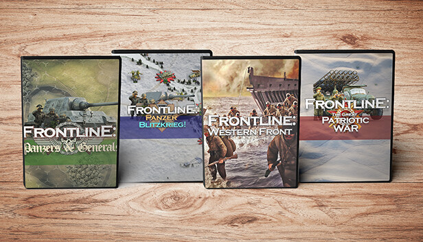 8b3f464c-fa44-b0a9-61f5-ab6027e45415