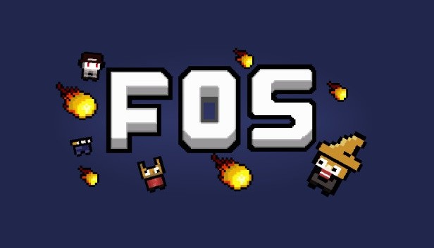 72c8f263-8b69-a29e-6795-e8e8dac41910