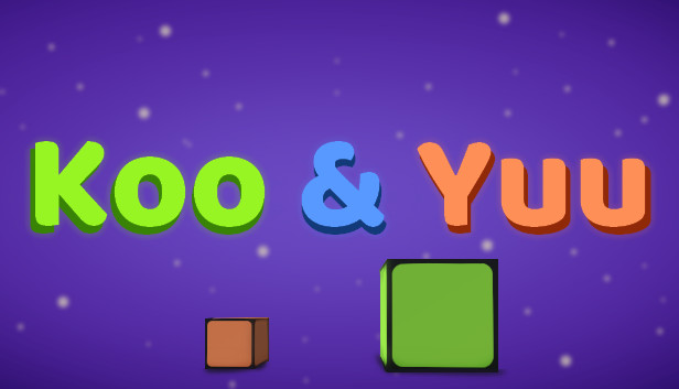 0dfac1ed-7622-459b-c11b-f84160bdab0a