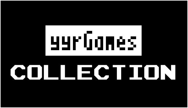 e16f9984-174b-cf82-e771-c120387a0118