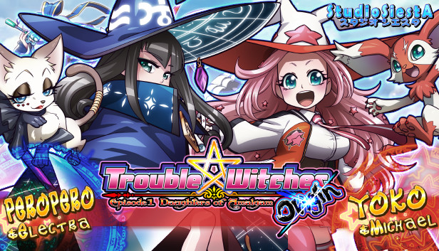 4f1ba911-ccf5-e6ca-c5cc-558bf2f0e270