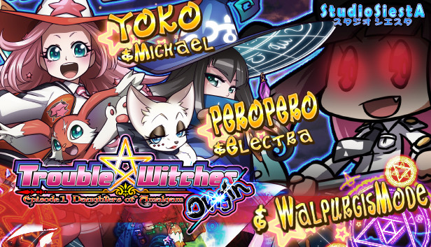 f0234d15-7ba9-019e-d8c4-2f5ab786c682