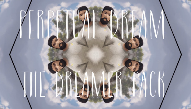 47b30ac7-f268-1b5c-4889-c14abdc97ad2